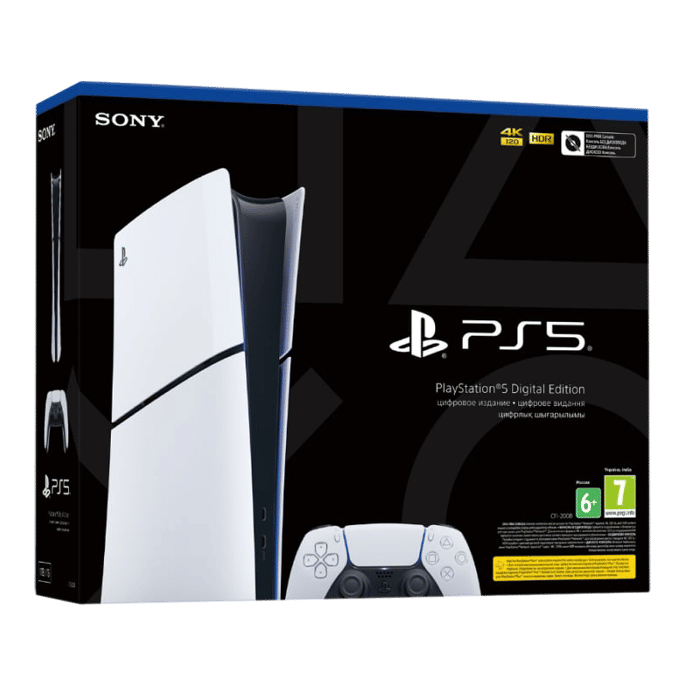 SONY - 新品　未使用　SONY PlayStation5 CFI-1100B01 Amazon.co.jp: 【整備済み品】 SONY PlayStation 5 デジタル